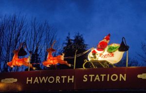 haworth station santa sm - Copy.jpg